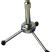 Soundlab G121AA