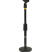Soundlab G122AA
