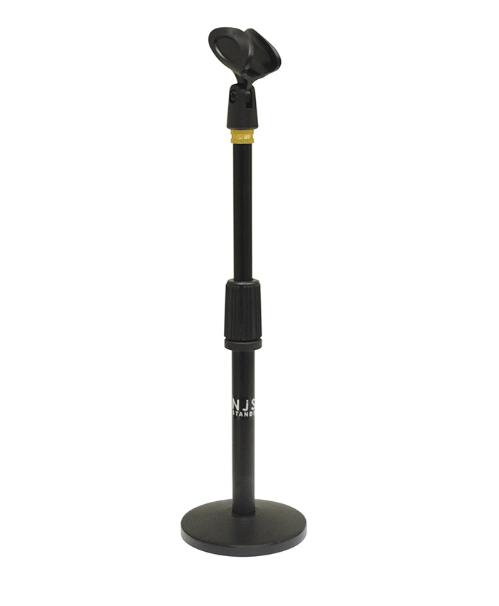 Soundlab G122AA