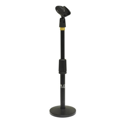 Soundlab G122AA