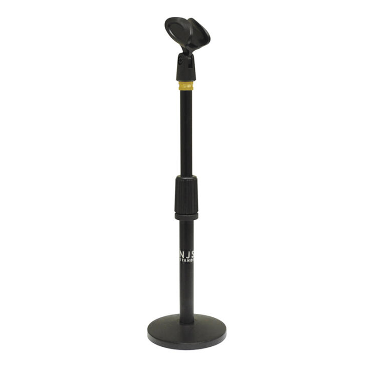Soundlab G122AA