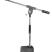 Soundlab G122B