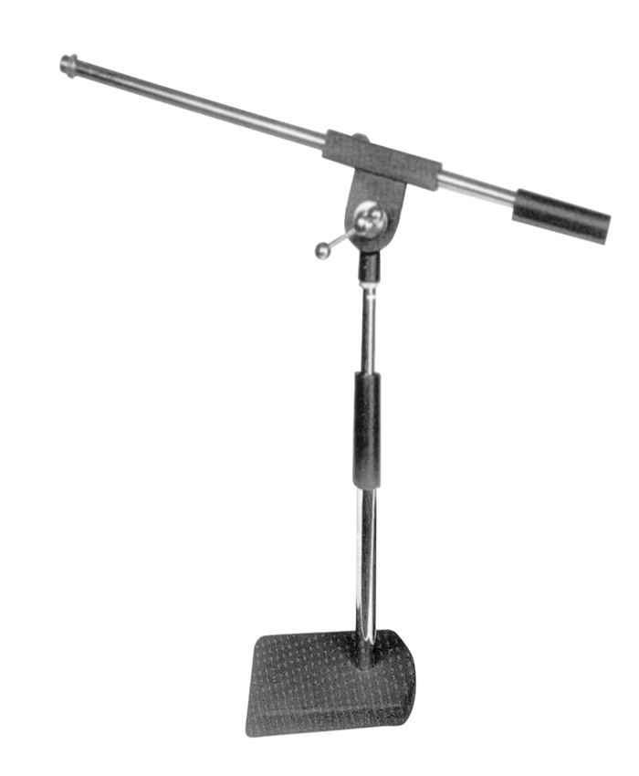 Soundlab G122B