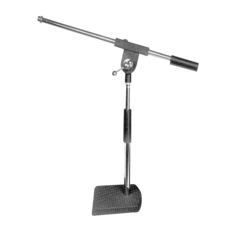 Soundlab G122B
