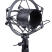 Soundlab G129C