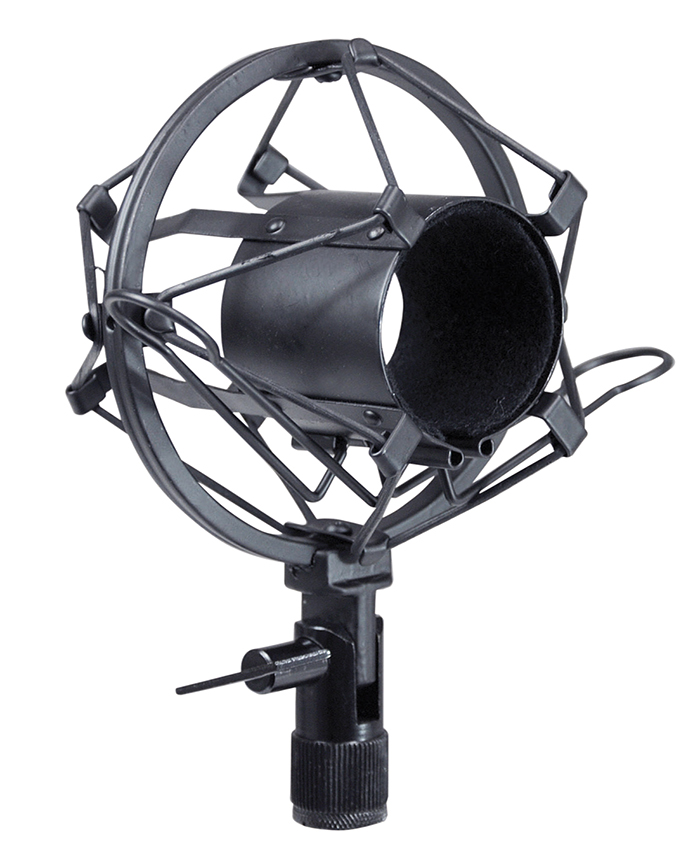 Soundlab G129C