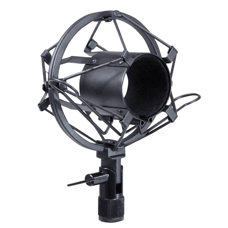 Soundlab G129C