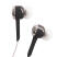 Soundlab G141AB