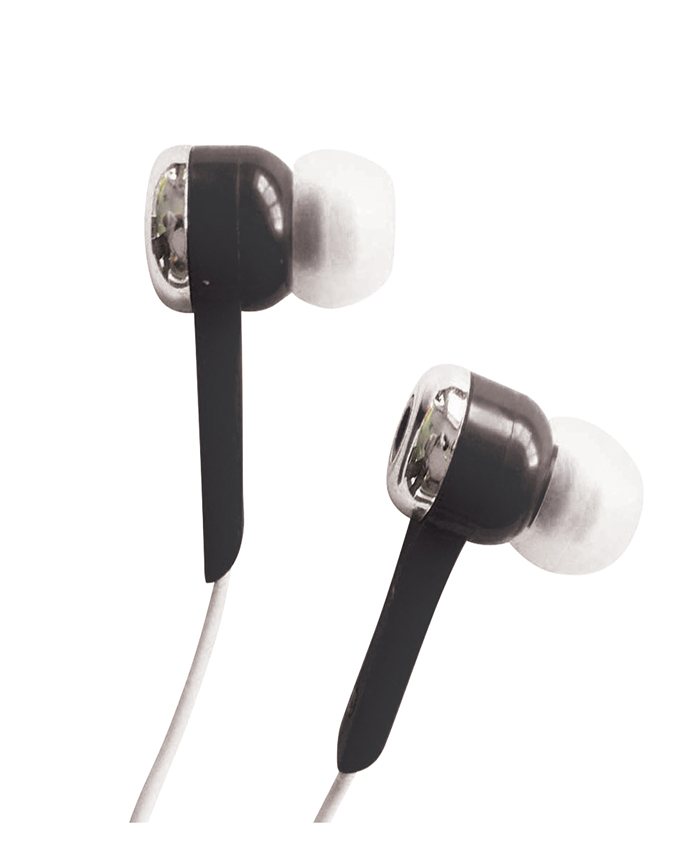 Soundlab G141AB