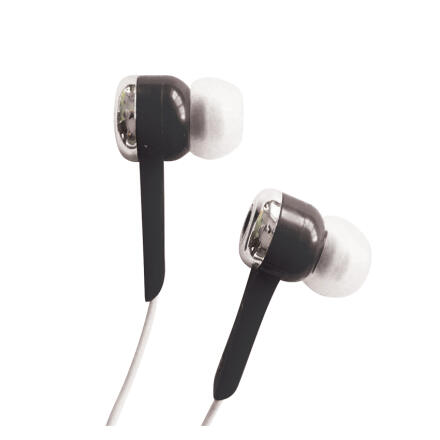 Soundlab G141AB