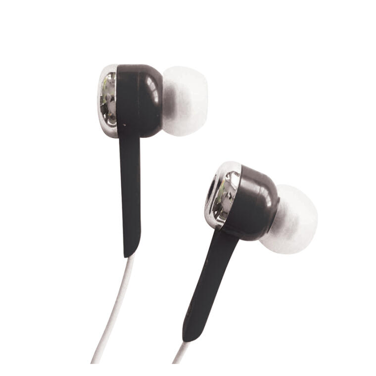 Soundlab G141AB