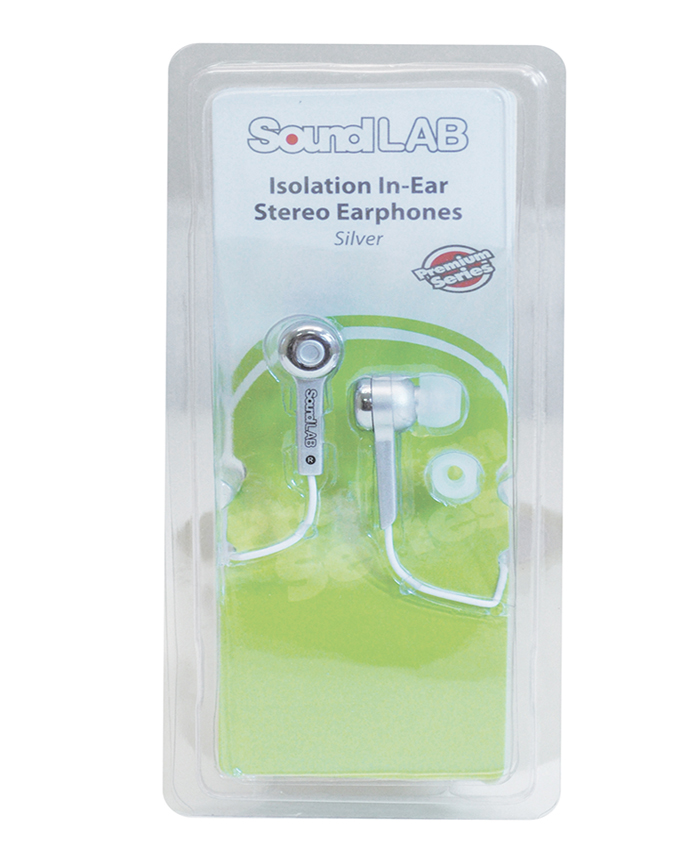 Soundlab G141AS with packing2