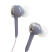 Soundlab G141AS2