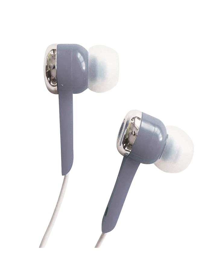 Soundlab G141AS2