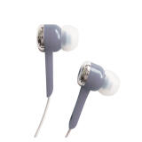 Soundlab G141AS2