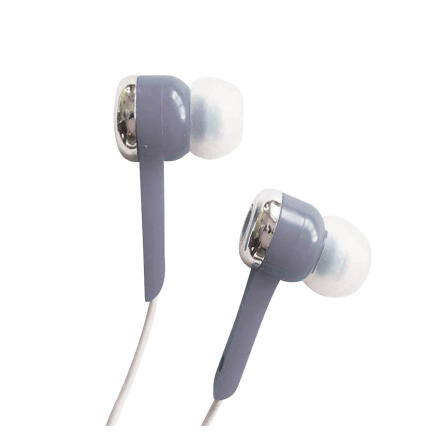 Soundlab G141AS2
