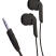 Soundlab G141B