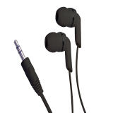 Soundlab G141B