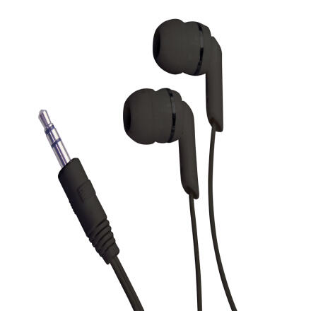 Soundlab G141B