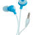 Soundlab G141CB2