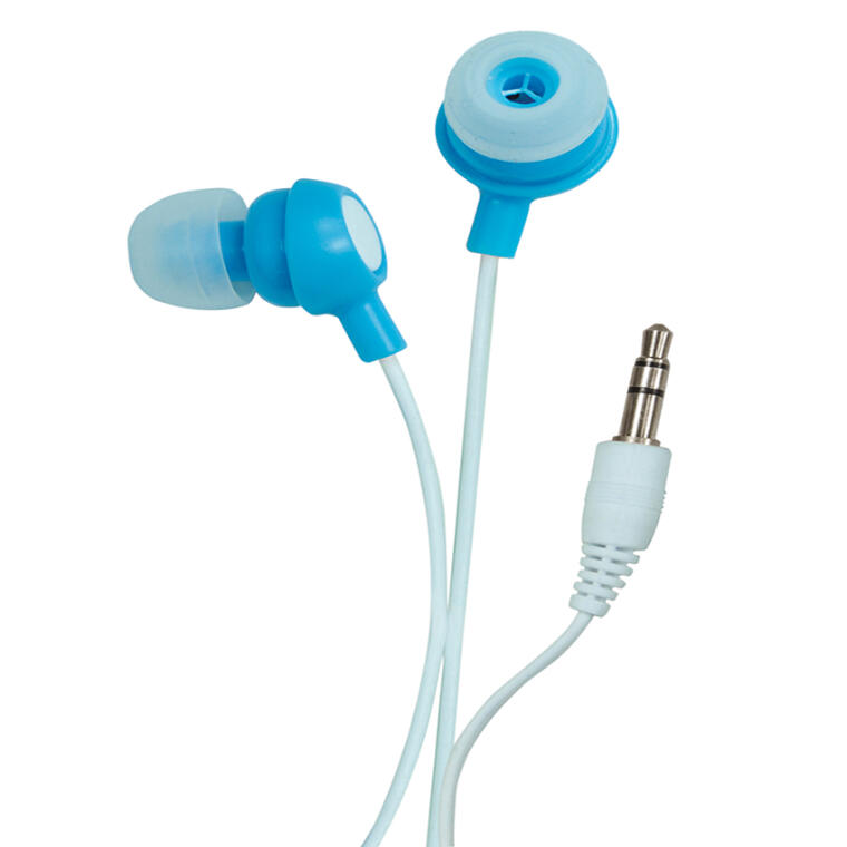 Soundlab G141CB2