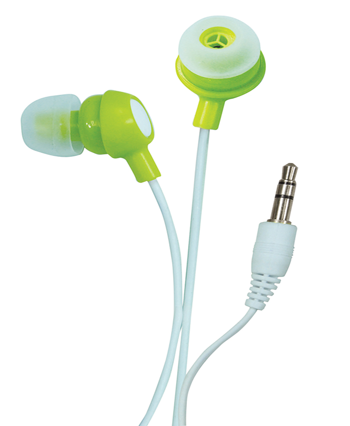 Soundlab G141CG2