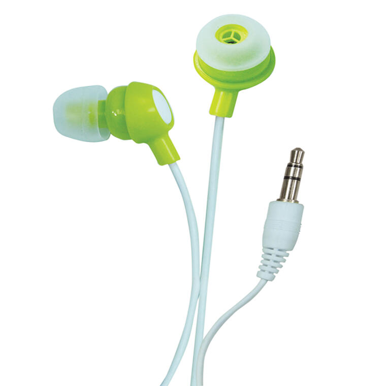 Soundlab G141CG2