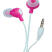 Soundlab G141CP2