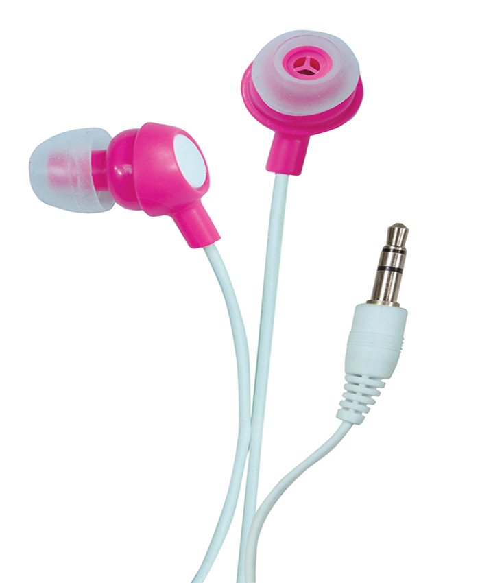 Soundlab G141CP2