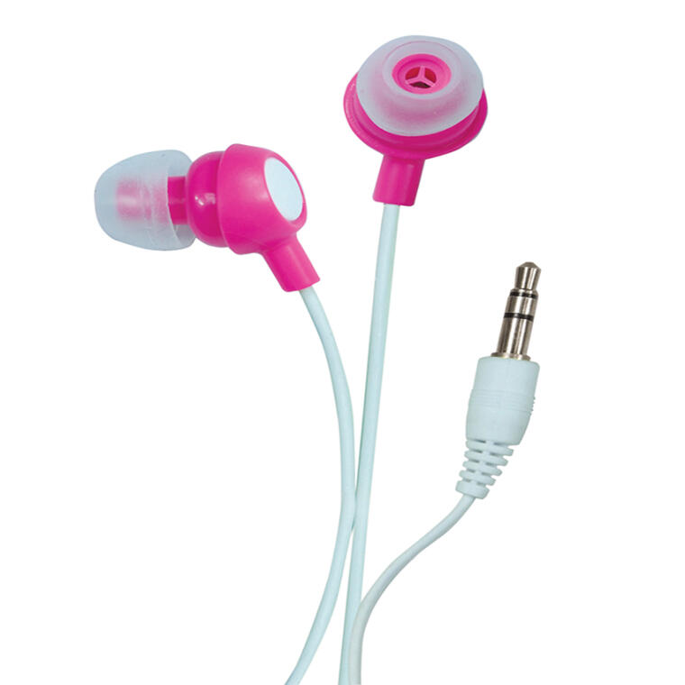 Soundlab G141CP2