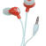 Soundlab G141CR2