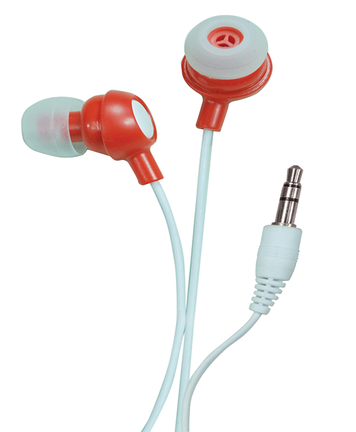 Soundlab G141CR2