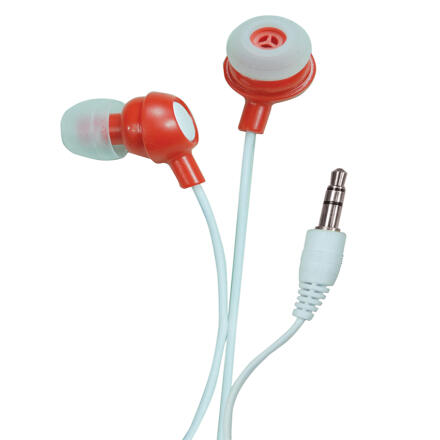 Soundlab G141CR2