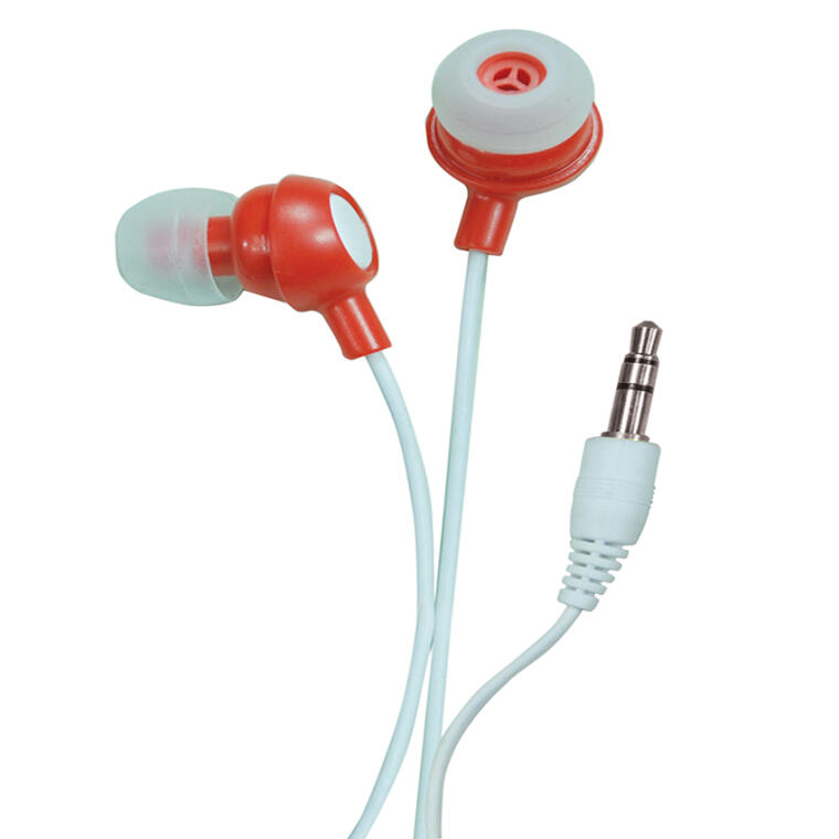 Soundlab G141CR2