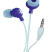 Soundlab G141DP