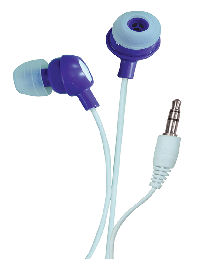 Soundlab G141DP
