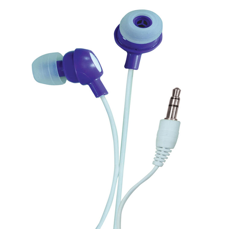 Soundlab G141DP