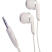 Soundlab G142