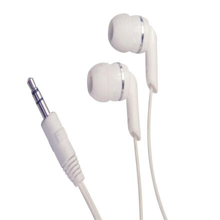 Soundlab G142