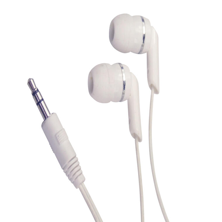 Soundlab G142