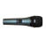 Soundlab G158MD front