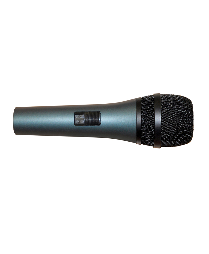 Soundlab G158MD front