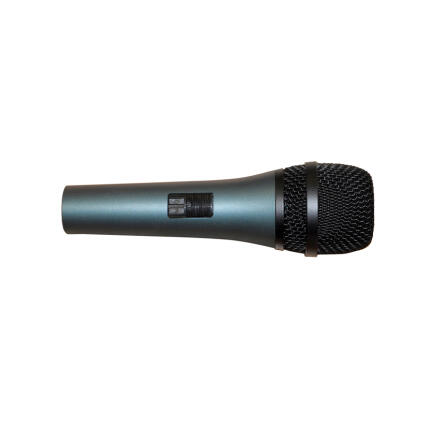 Soundlab G158MD front