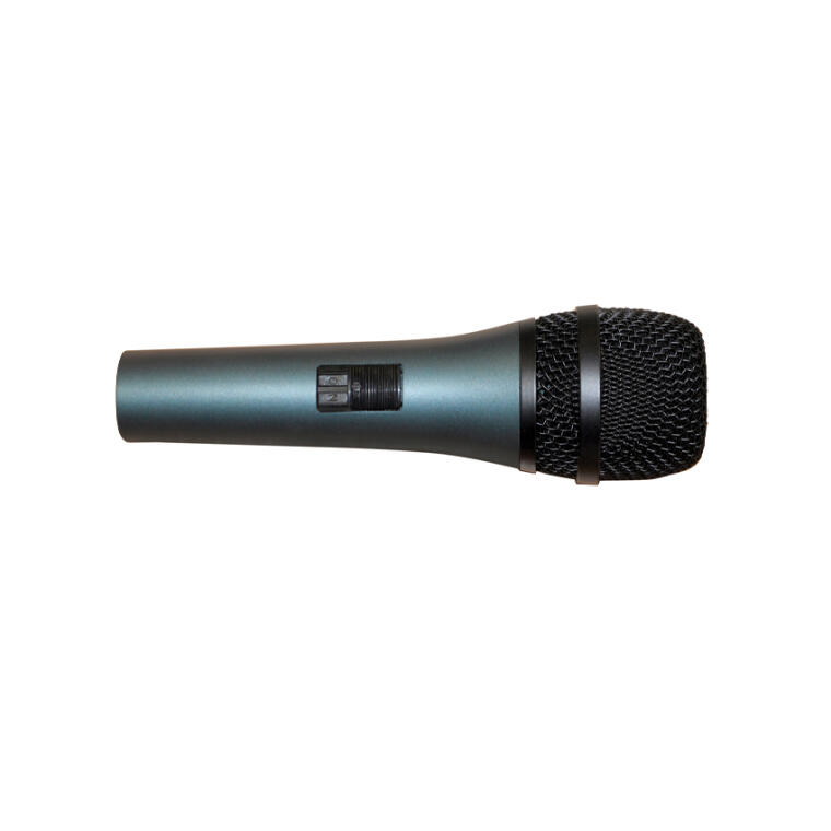 Soundlab G158MD front