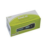 Soundlab G158MD with packing