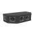 Soundlab P115CP front side