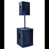Soundlab SPP66 1