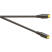Soundlab T118AA SVHS to SVHS 4 Pin Mini Din