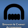 Speaker & Cabinet Accessories