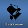 Stage Lighting